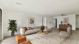 550 Pine Ridge Place - Photo 1