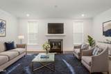 10310 Sablewood Drive - Photo 6