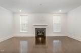 10310 Sablewood Drive - Photo 7
