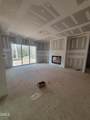 8721 Little Deer Lane - Photo 14