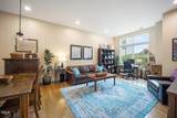 317 Morgan Street - Photo 1