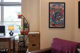 317 Morgan Street - Photo 10