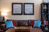 317 Morgan Street - Photo 11