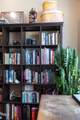 317 Morgan Street - Photo 12