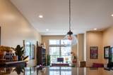 317 Morgan Street - Photo 13