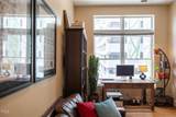 317 Morgan Street - Photo 14