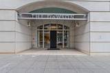 317 Morgan Street - Photo 15