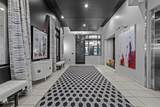 317 Morgan Street - Photo 16