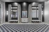 317 Morgan Street - Photo 17