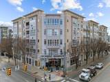 317 Morgan Street - Photo 2
