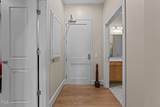 317 Morgan Street - Photo 20