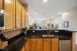 317 Morgan Street - Photo 21
