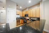 317 Morgan Street - Photo 22