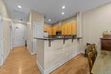 317 Morgan Street - Photo 23