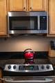 317 Morgan Street - Photo 24