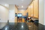 317 Morgan Street - Photo 25