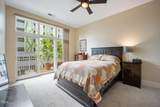 317 Morgan Street - Photo 26