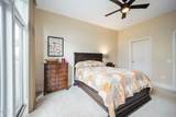 317 Morgan Street - Photo 27
