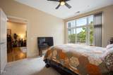 317 Morgan Street - Photo 28