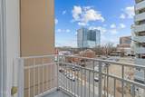 317 Morgan Street - Photo 29