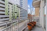 317 Morgan Street - Photo 3