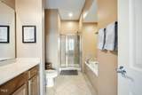 317 Morgan Street - Photo 30