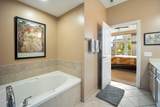 317 Morgan Street - Photo 31