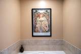 317 Morgan Street - Photo 32