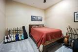 317 Morgan Street - Photo 33