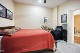 317 Morgan Street - Photo 34