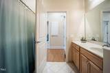 317 Morgan Street - Photo 35