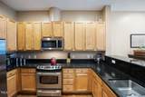 317 Morgan Street - Photo 4