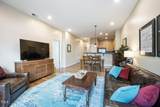 317 Morgan Street - Photo 5