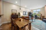 317 Morgan Street - Photo 6