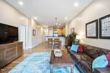317 Morgan Street - Photo 7