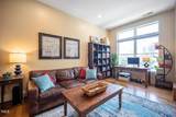 317 Morgan Street - Photo 8