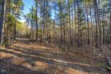 8590 Redding Road - Photo 3