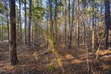 8590 Redding Road - Photo 4