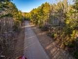 8590 Redding Road - Photo 5