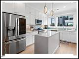 712 Edenton Street - Photo 12