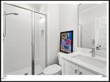 712 Edenton Street - Photo 31
