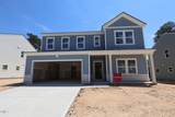 1240 Dimaggio Drive - Photo 1