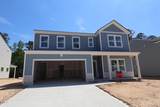 1240 Dimaggio Drive - Photo 2