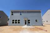 1240 Dimaggio Drive - Photo 3