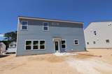 1240 Dimaggio Drive - Photo 4