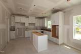 1240 Dimaggio Drive - Photo 5