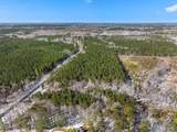 0 Lot 1 Rowe Estates - Photo 6