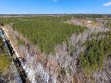 0 Lot 1 Rowe Estates - Photo 8