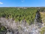 0 Lot 1 Rowe Estates - Photo 9