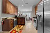 2810 Bedford Green Drive - Photo 10